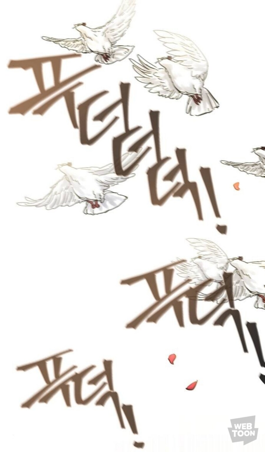 여고수가 약에 당해 엉덩이를 혹사당함_11.jpg