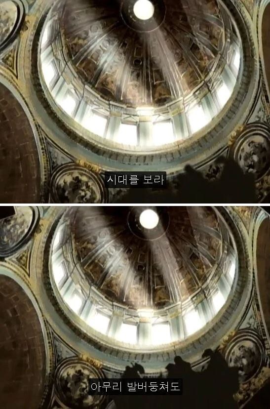 애니화 결말이 좋다VS무슨소리냐 원작이 더낫다로 갈리는 만화_9.jpg