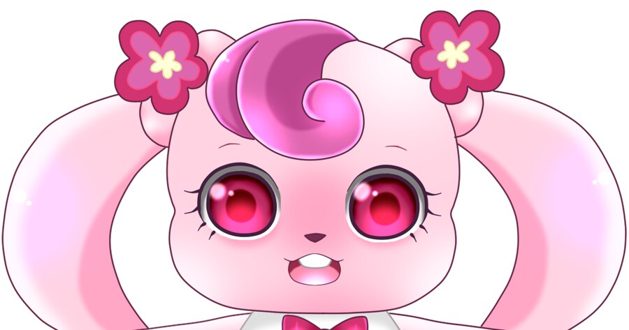 아니 하츄핑 스캇망가가 대체 왜 있냐고;_1.png