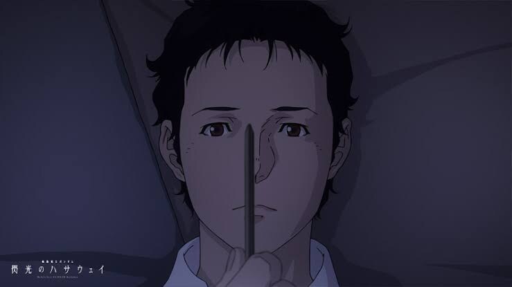 ‘이 정도라면 퀘스도 충분히..’_1.jpg