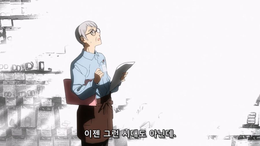 영감님......_1.jpg