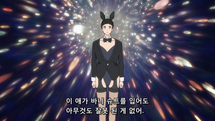 영감님......_2.jpg