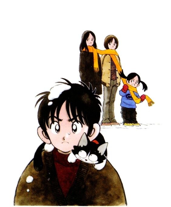 크로스 게임 - 리허설_1.jpg