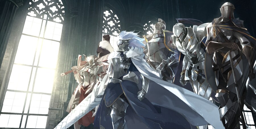 Fate) 의외로 현실적인 키의 캐릭터_1.png