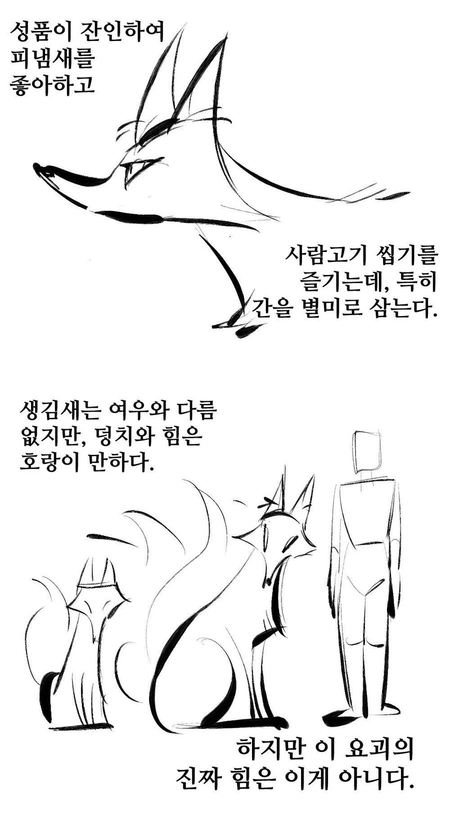 여우누이 만화_17.webp