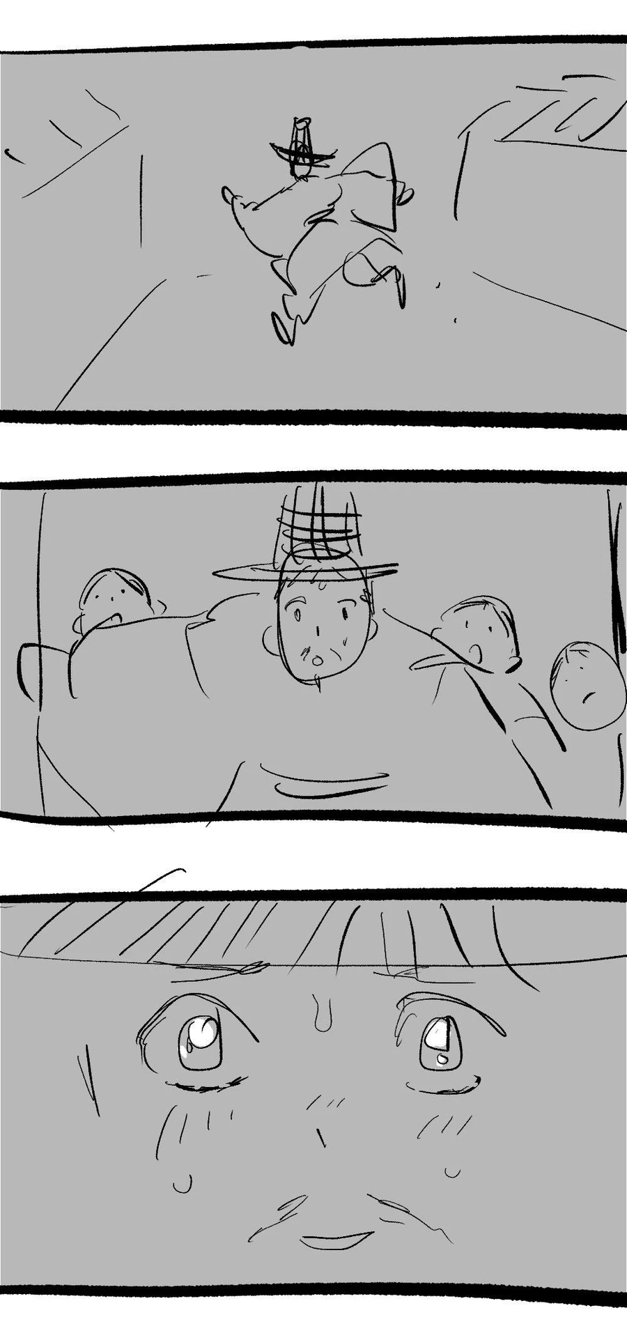 여우누이 만화_43.webp