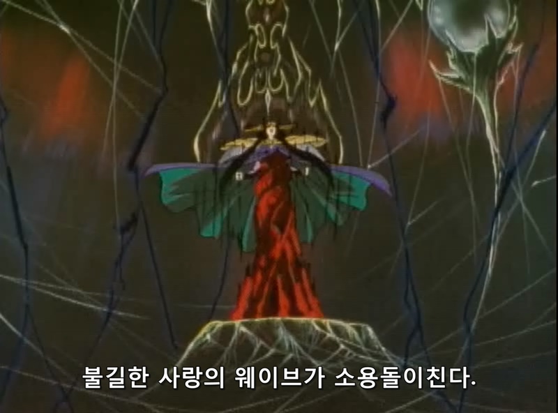 커플들 염장에 분노한 솔로_2.jpg