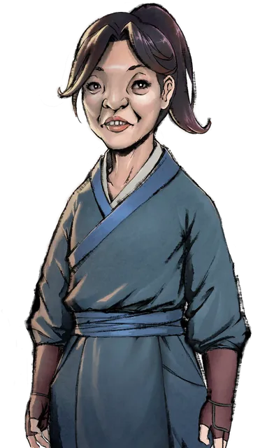 솔직히 이 아저씨보다 조활이 낫지 않음?_2.webp