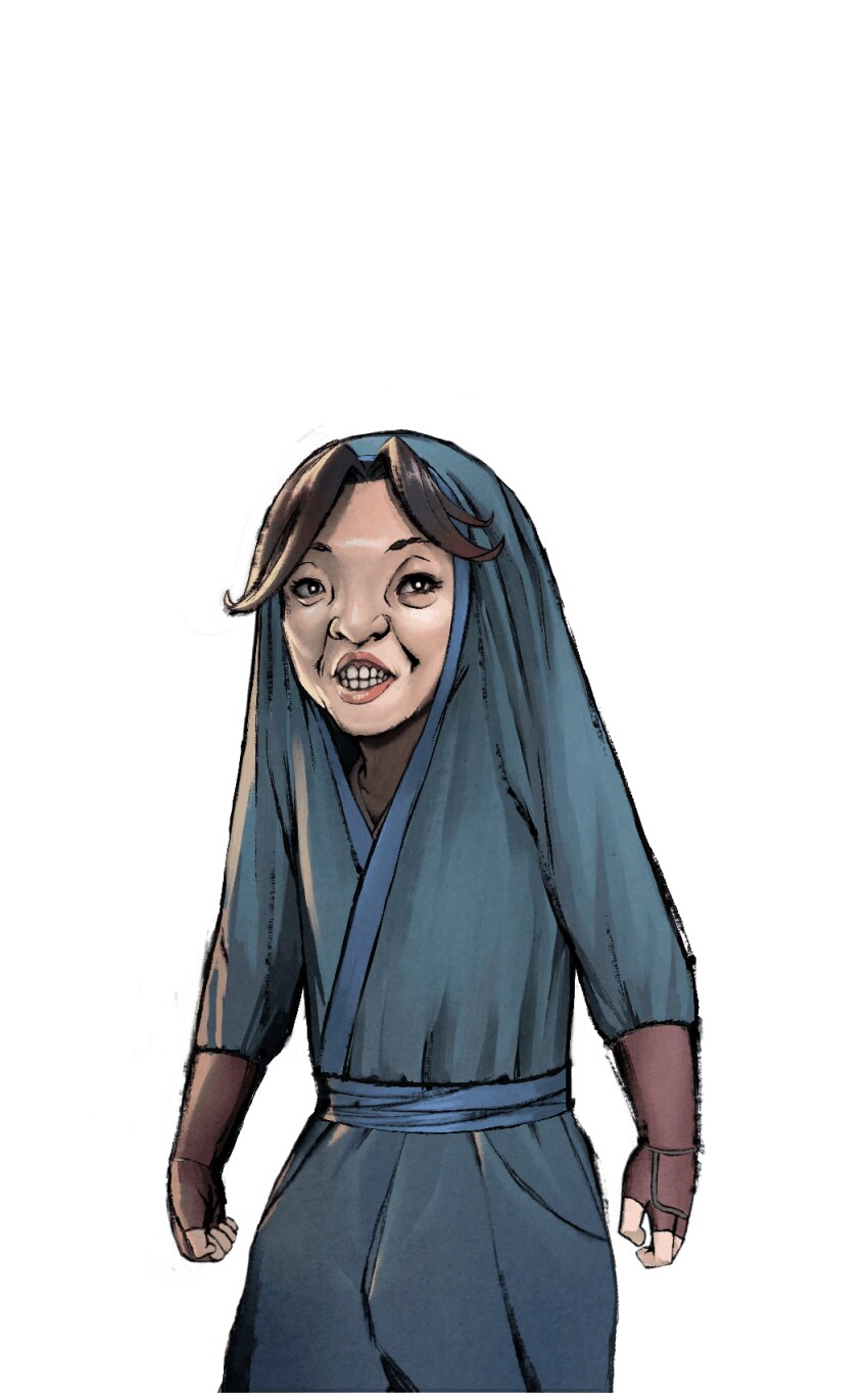 솔직히 이 아저씨보다 조활이 낫지 않음?_3.png