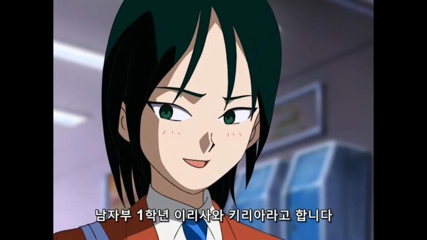 프리큐어) 초대충들이 대차게 까이는 가장 큰 이유_6.png