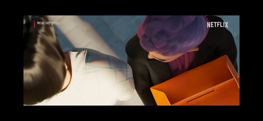 케이팝) 어째서인지 오타쿠에게 익숙한 구도_1.png