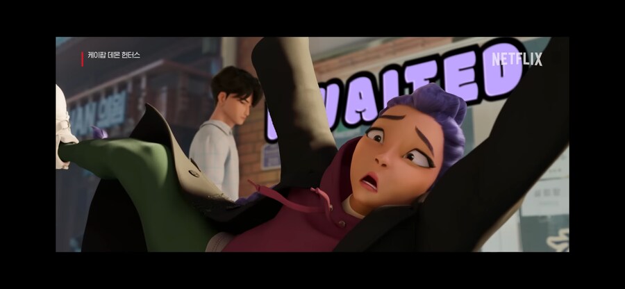 케이팝) 어째서인지 오타쿠에게 익숙한 구도_2.png