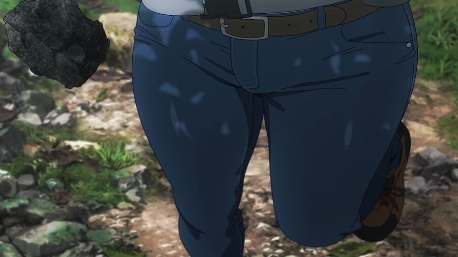 학습만화에 들어간 오빠는끝 감독의 사심_1.png