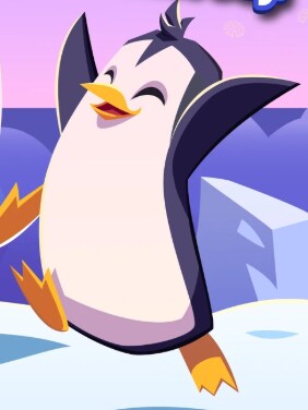 만화속 펭귄특_2.png