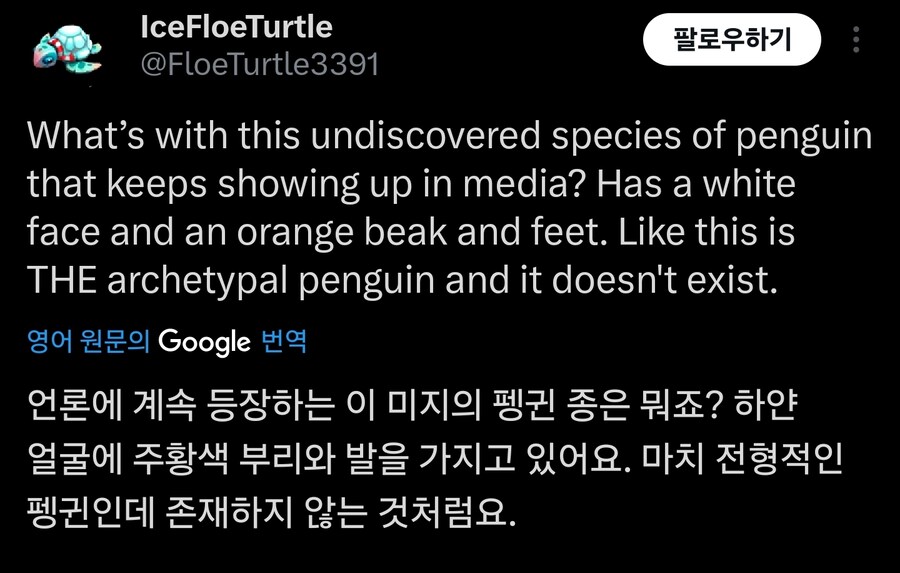 만화속 펭귄특_5.jpg