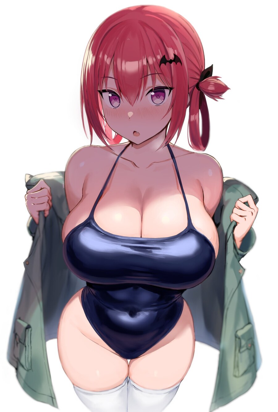 (후방)사타냐를 애호하는 작가_2.jpg