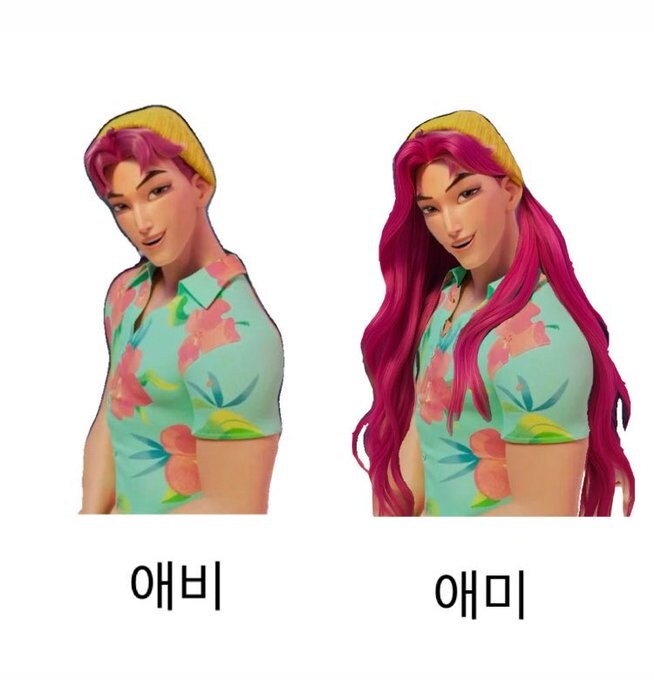 케데헌 유우머.jpg_1.jpg