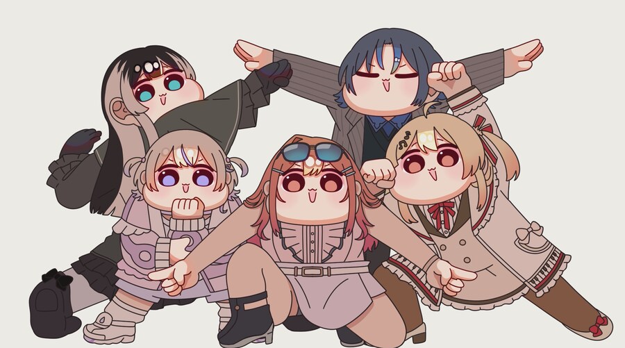 버튜버)어떻게 맞선임이 카나데_1.png