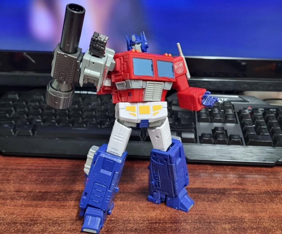 트포) 옵티머스 업그레이드킷 왔다_1.jpg