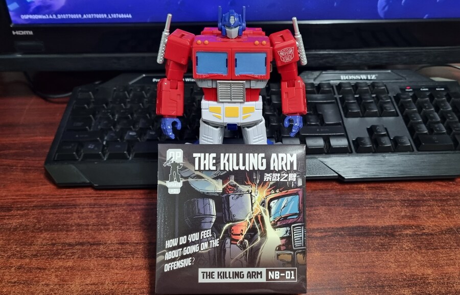 트포) 옵티머스 업그레이드킷 왔다_2.jpg