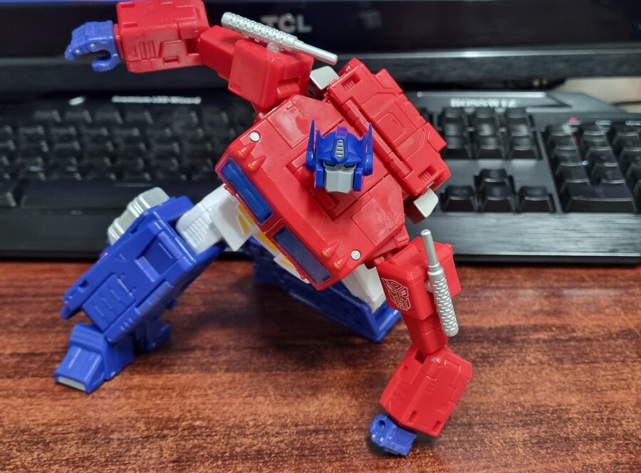 트포) 옵티머스 업그레이드킷 왔다_5.jpg