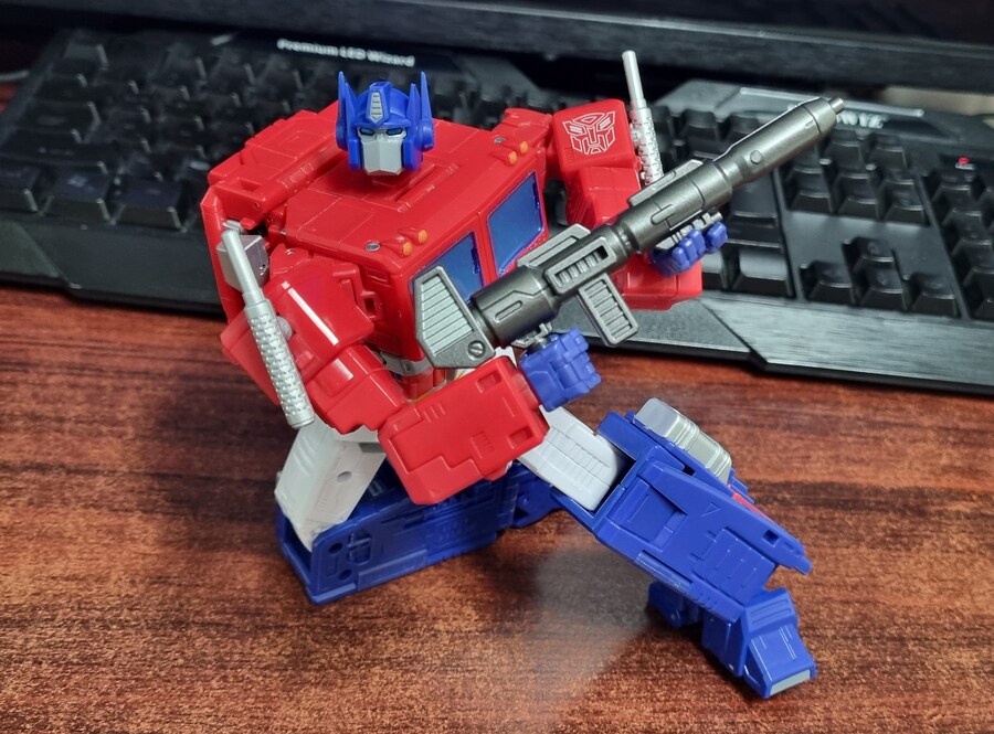 트포) 옵티머스 업그레이드킷 왔다_7.jpg