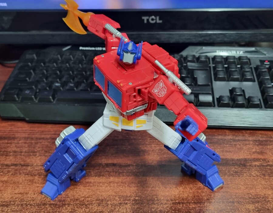 트포) 옵티머스 업그레이드킷 왔다_8.jpg