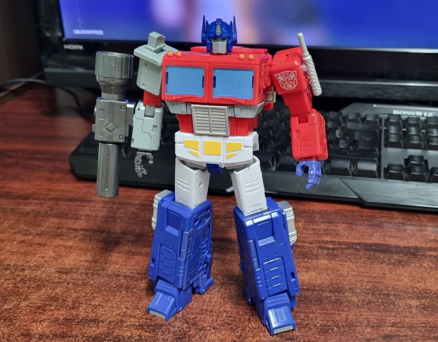 트포) 옵티머스 업그레이드킷 왔다_9.jpg