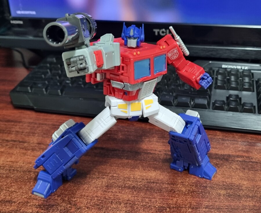 트포) 옵티머스 업그레이드킷 왔다_10.jpg