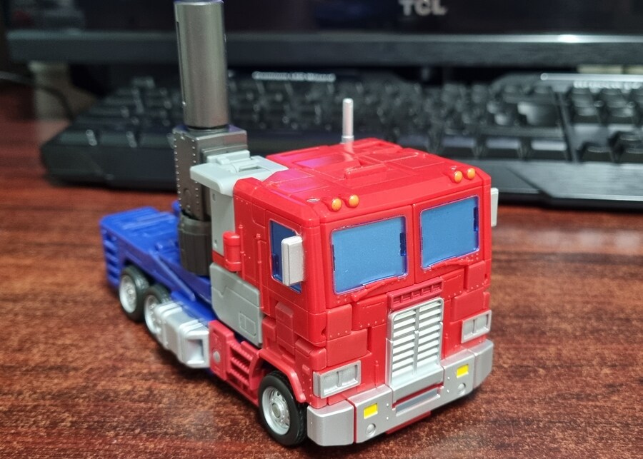 트포) 옵티머스 업그레이드킷 왔다_12.jpg