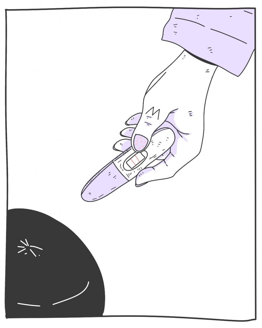 우리 ㅈ됬다고 .manwha_5.jpg