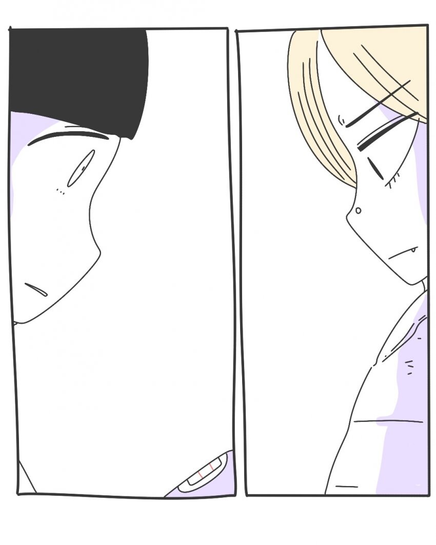 우리 ㅈ됬다고 .manwha_6.jpg