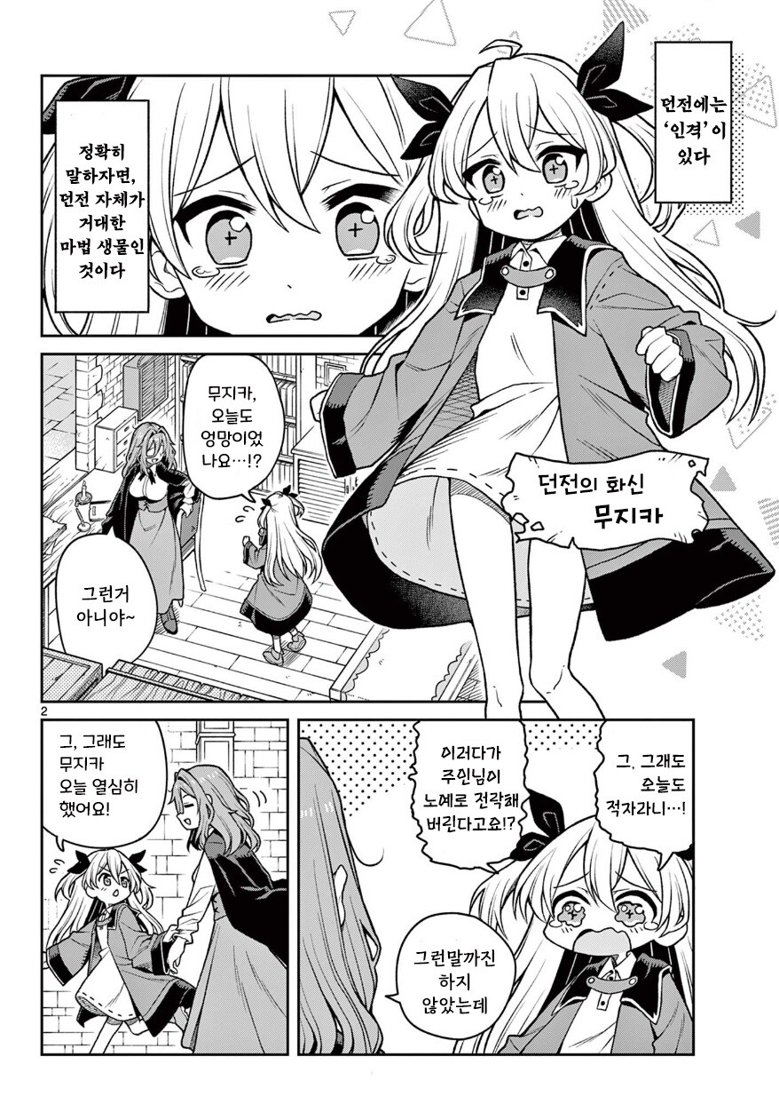 던전 경영이 어려운 만화.manhwa_2.jpg