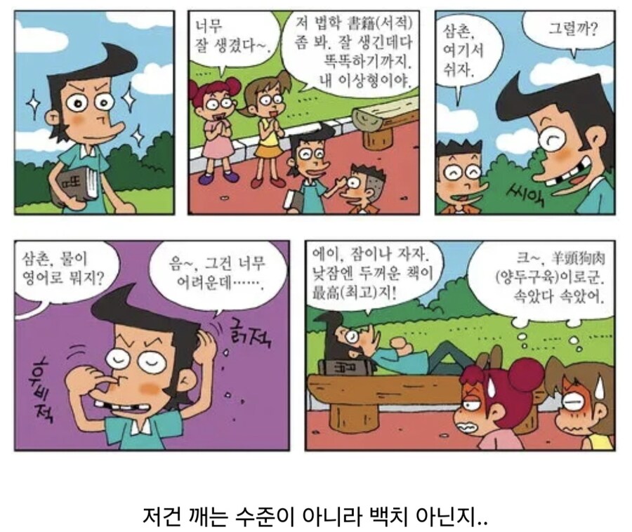 한자교육 만화의 무리수.jpg_1.jpg