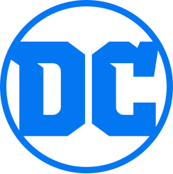 ??? : DC 코믹스에서 얘는 왜 가슴다대놓고있음 ???_4.webp