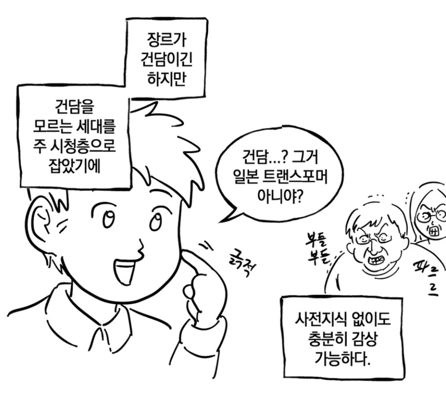 백합 추천 만화 10선에 들어간 수성의 마녀_5.png