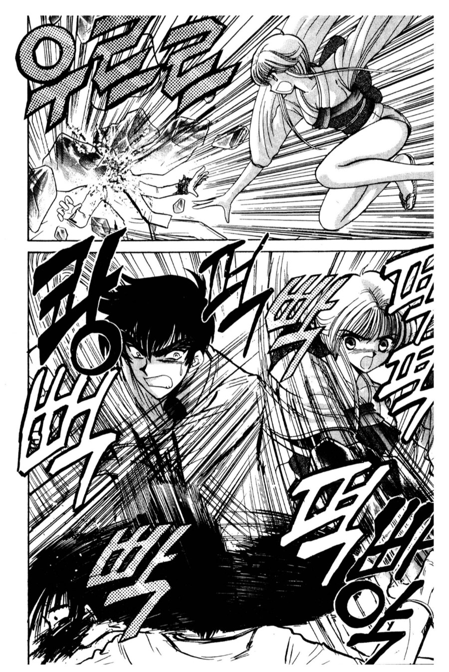 장난치다가 지옥에 떨어진 최종보스.manhwa_4.png