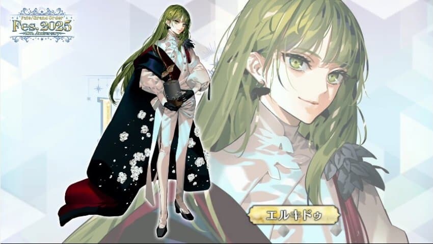 Fate)페그오가 10년이 다 되가서 생기는 문제점(?)_2.jpg