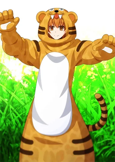 Fate)페그오가 10년이 다 되가서 생기는 문제점(?)_6.webp