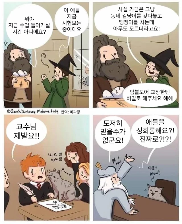 해리포터 4컷 만화.jpg_1.webp