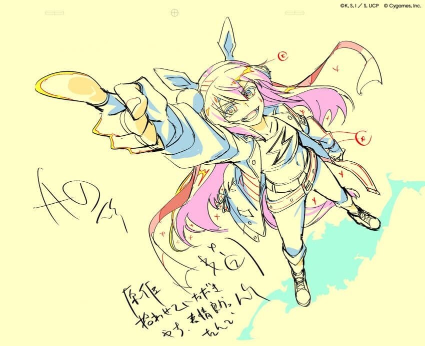 [말딸] 신데그레 13화 원화_1.jpg