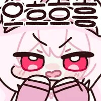 원펀맨) 탈진한 타츠마키_2.png
