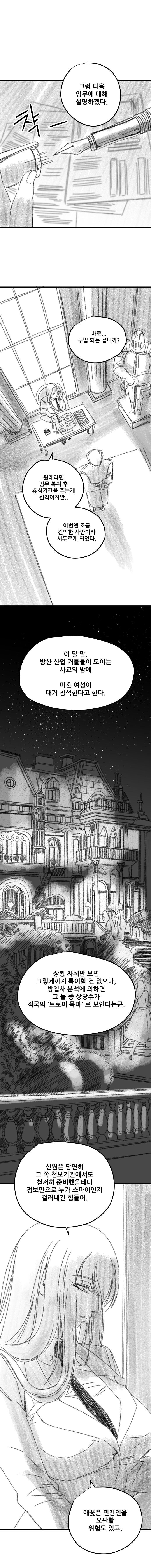 프로들이 애국하는 만화.manwha_5.jpg