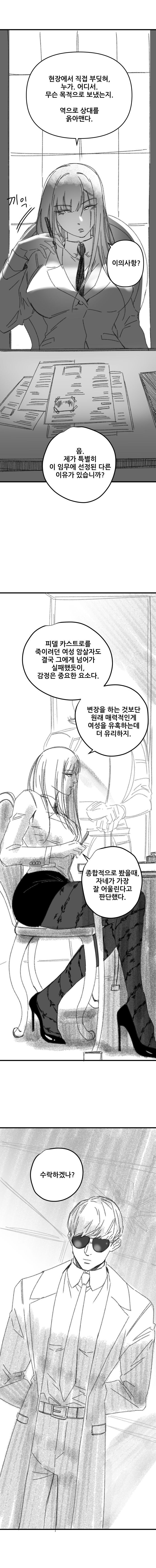프로들이 애국하는 만화.manwha_6.jpg