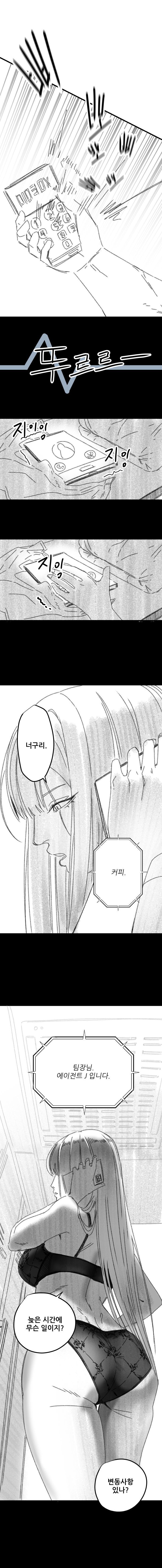 프로들이 애국하는 만화.manwha_11.jpg