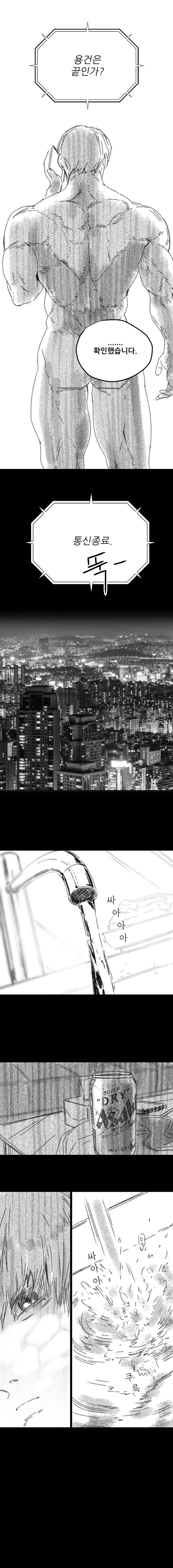 프로들이 애국하는 만화.manwha_14.jpg