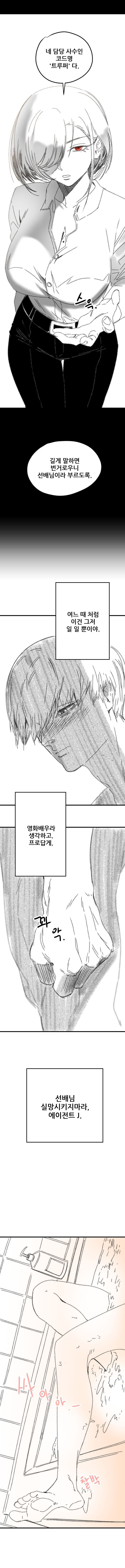 프로들이 애국하는 만화.manwha_16.jpg