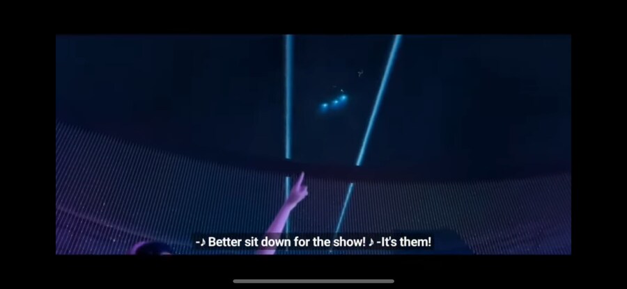 케이팝) 보면서 제일 의아했던 부분_1.png