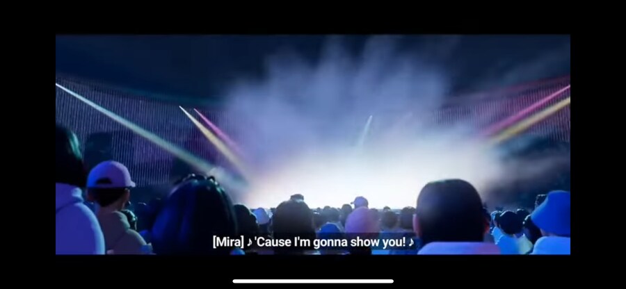 케이팝) 보면서 제일 의아했던 부분_2.png