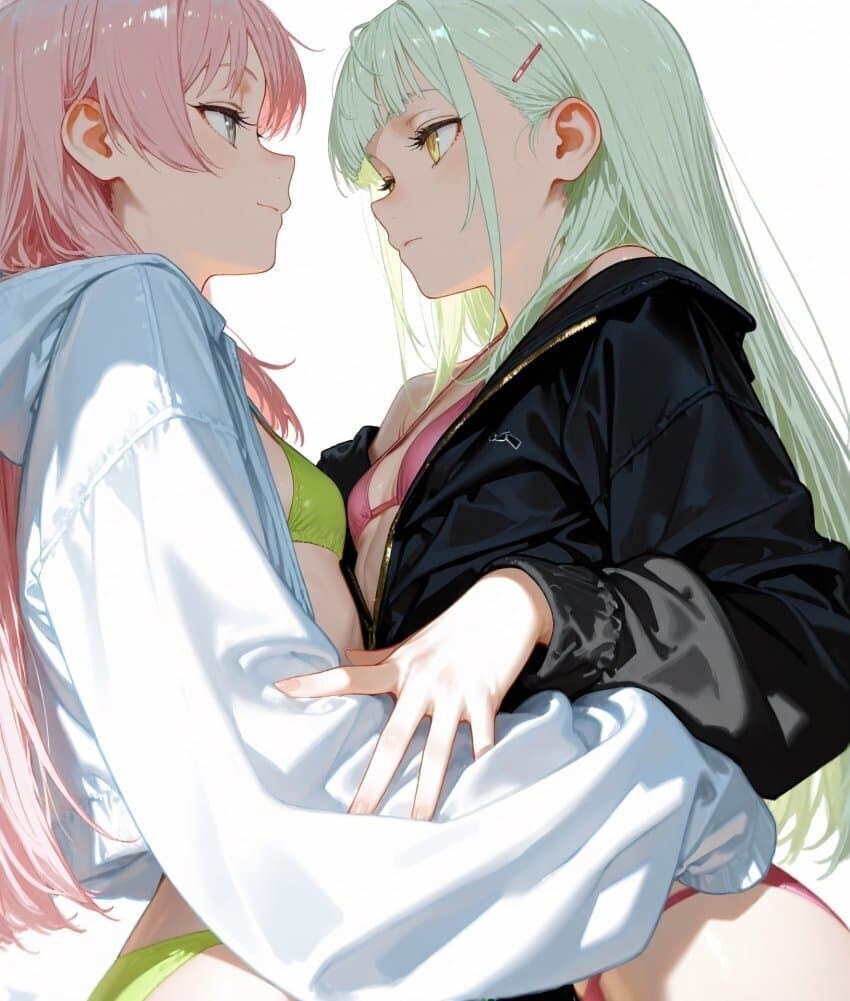 와 몸매 좀 봐_2.jpg